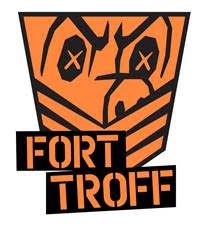 Fort